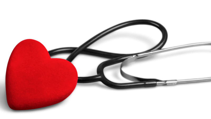 Health Checkup (General) 